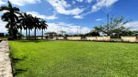 Tequendama Hotel Campestre Villavicencio Hotels in Restrepo
