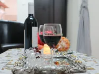 산타 마리아 게스트 하우스 하이파 호텔
