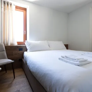 Italianway - Morcelli 4