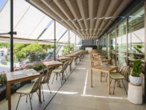 Pure Salt Port de Sóller Hotels in Soller