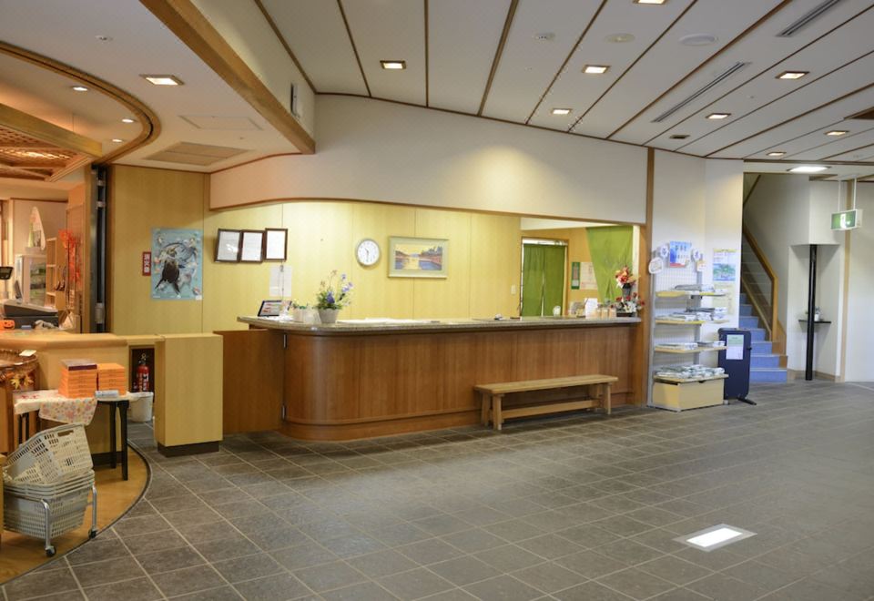 3. 미야지마 모리노..