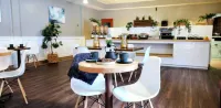 Western Lodge Hotels in Kimberley