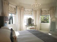Cleatham Hall Hotels in Gainsborough