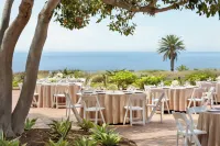 Terranea Resort Hotels in Rancho Palos Verdes