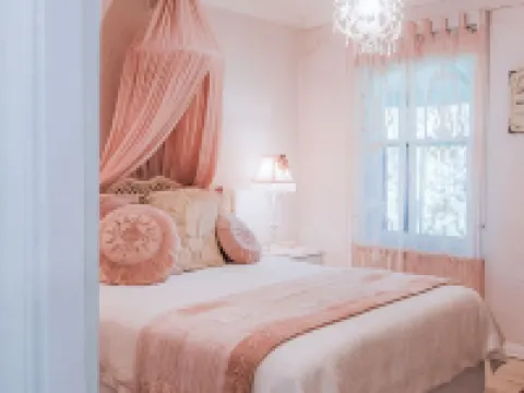 Jasmine's Cottage Hotels in Lyndoch