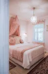 Jasmine's Cottage Hotels near Kies Family Wines - Cellar Door Barossa Valley