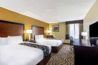 Garner Hotel WYTHEVILLE EAST by IHG