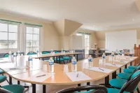 Village Belle Dune Hotels in Quend