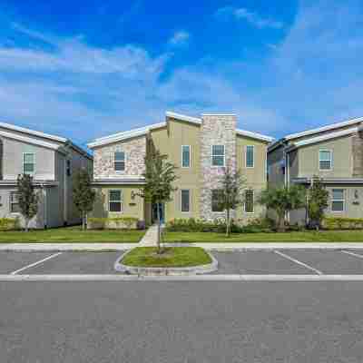 Charming Home Ideal Location Spacious Game Room Hotel Exterior