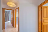 Villa Fortuna Sunset 1