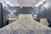 Santo Spirito Romantic by Mmega Hotels in Santo Spirito