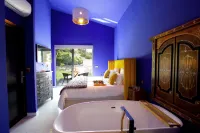 Hotel Minera Hotels in Belgodere