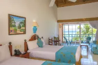 Hotel Whala!Boca Chica - All Inclusive Hotels in Boca Chica