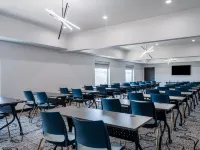 Atwell Suites FORT WORTH - ALLIANCE AREA by IHG Hotels in Fort Worth