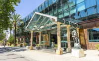 Checkin Camino de Granada Hotels in Albolote