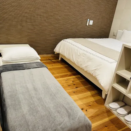 IZU GLAMPING RESORT Ishiki385