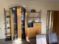Modern holiday home for 4 people