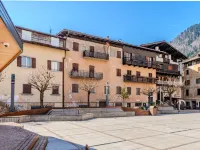 La Meridiana