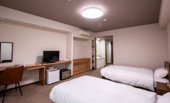 Hotel Umenoyu