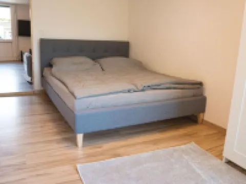 Großes Meer Hotels in Sudbrookmerland