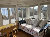 New to Vrbo! Cozy Cottage for Summer Rental