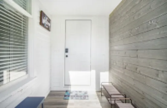 Bright Side Bungalow