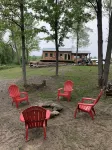 The Finger Lakes Antique Pump House -  10 minutes from Watkins Glen