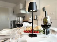 Sehr Großes Maisonette Apartment in Bestlage