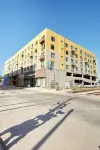 Sonder East 5th Apartments East Austin