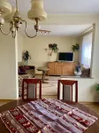 Gemütliches Ferienhaus "rudi" im Südharz