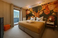 Two Brothers Inn Hotels in Gemeinde Achenkirch