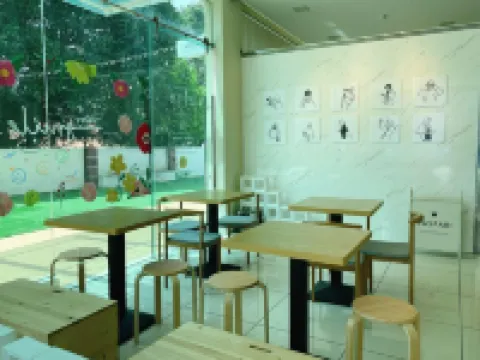 Caspari Hotel Hotels in Tampin
