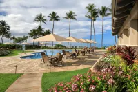 Wailea Ekahi Village | 19B Hotels in Wailea