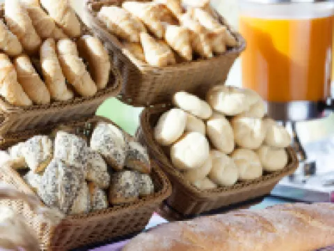 Holiday Inn Express & Suites Barcelona - Sabadell Hoteles en Sabadell