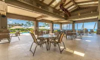 Steps to Beach and Pool Access - Charming Tropical Haven Hotel di Wailea