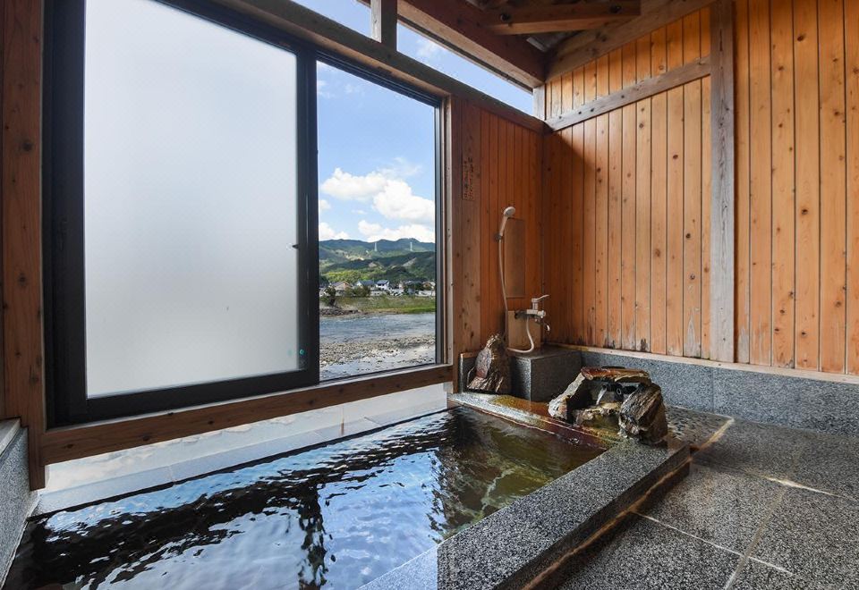 후쿠센카 이미지