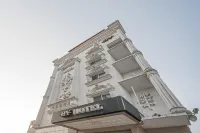 Hamyang Hotel Hyatt Hotels in Hamyang-gun