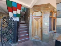 Goroomgo Chinar Lake View Nainital