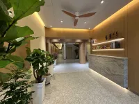 완주 브라운도트 완주삼례점