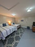 Direct Waterfront Property!!  Book Your Summer Vacation Now!