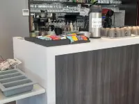 Ibis Styles Segre Hotel di Craon