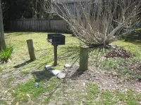 Spacious Kitchen and Screened Porch - Tranquil Family Retreat Hotels in Ocracoke