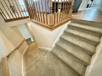 Entire Scenic Views Estate