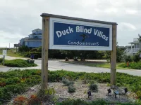 Private Deck and Community Pool Retreat - Stunning Ocean View