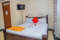Happy Stay Resort Kisii Hotels in Mosocho