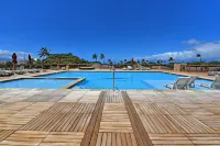 Stunning Resort Amenities and Daily Activities - Beautiful Coastal Escape