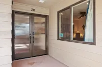 Stunning Ocean Views and Saltwater Pool - Elegant Spanish Retreat Hotel a Solana Beach