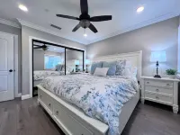 Destination #32 - Beach
