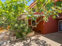 Istra - Homestays