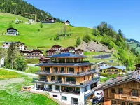 Mountain Suite Nr 103 Hotels in der Nähe von Liechtensteinkopf